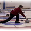 Return to Curling Home
