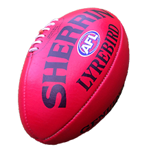 Return to Footy Home