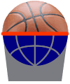 Return to Basketball Home